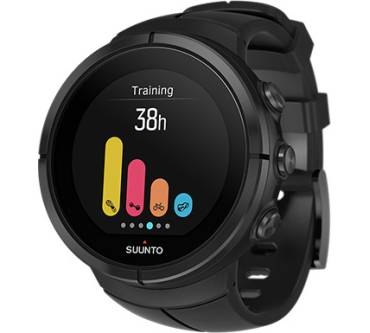 Produktbild Suunto Spartan Ultra