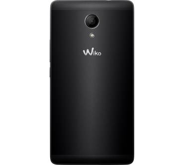 Produktbild Wiko Robby