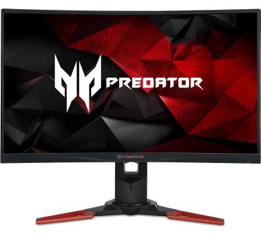 Produktbild Acer Predator Z271