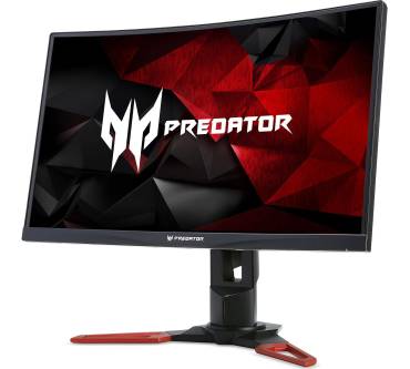 Produktbild Acer Predator Z271