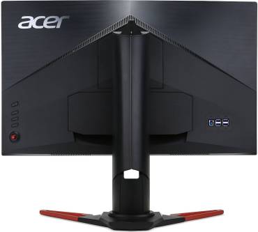 Produktbild Acer Predator Z271