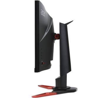 Produktbild Acer Predator Z271