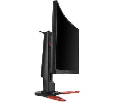 Produktbild Acer Predator Z271