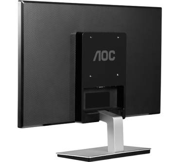 Produktbild AOC I2476VWM