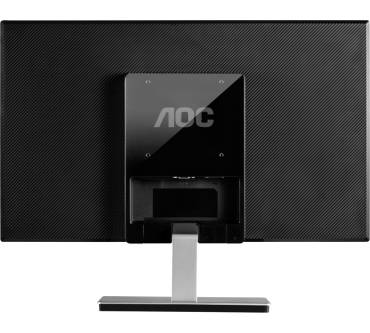 Produktbild AOC I2476VWM