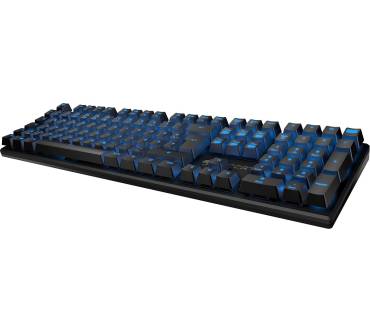 Produktbild Roccat Suora