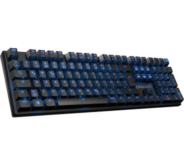 Produktbild Roccat Suora