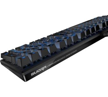 Produktbild Roccat Suora