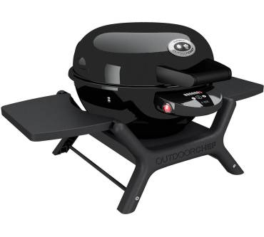 Produktbild Outdoorchef Minichef P-420 E