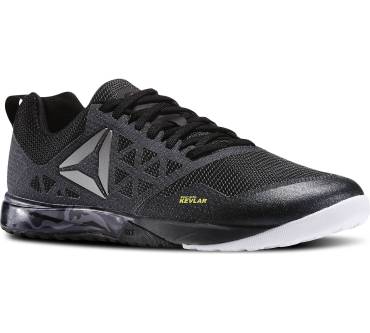 Produktbild Reebok CrossFit Nano 6.0