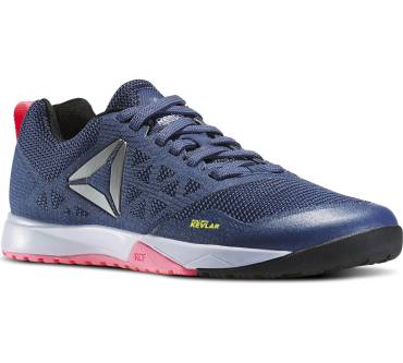 Produktbild Reebok CrossFit Nano 6.0