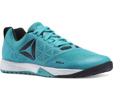 Produktbild Reebok CrossFit Nano 6.0