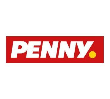 Produktbild Penny Stapelchips gesalzen