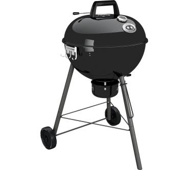 Produktbild Outdoorchef Chelsea 570 C