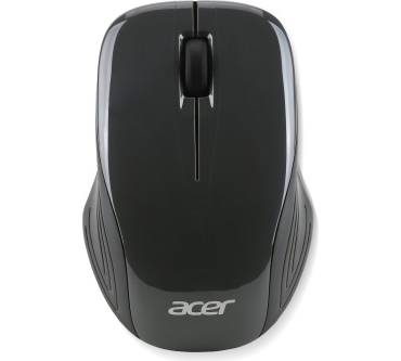 Produktbild Acer RF2.4