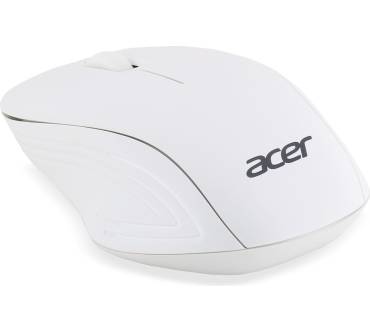 Produktbild Acer RF2.4