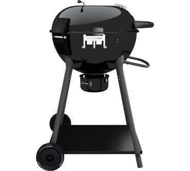 Produktbild Outdoorchef Kensington 570 C