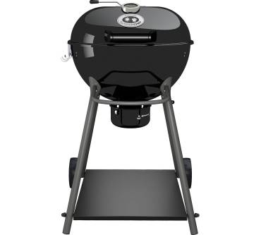 Produktbild Outdoorchef Kensington 570 C