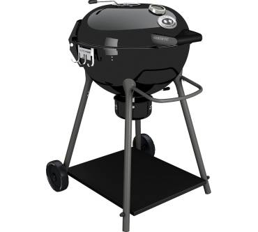 Produktbild Outdoorchef Kensington 570 C