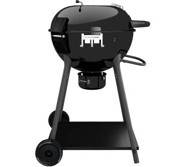 Produktbild Outdoorchef Kensington 570 C