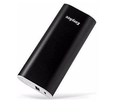 Produktbild EasyAcc 6400mAh Power Bank