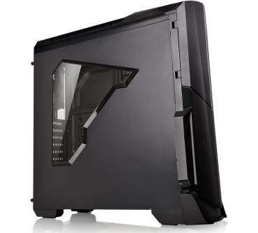 Produktbild Thermaltake N21