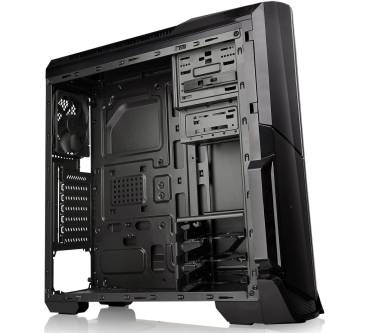 Produktbild Thermaltake N21