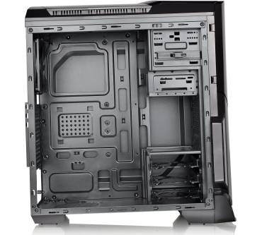 Produktbild Thermaltake N21