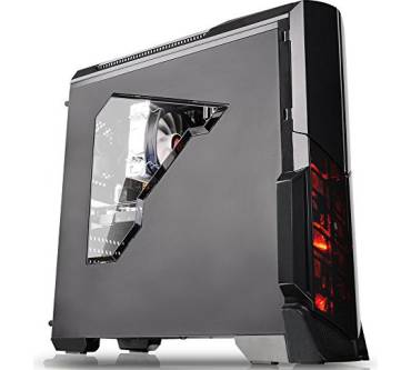 Produktbild Thermaltake N21