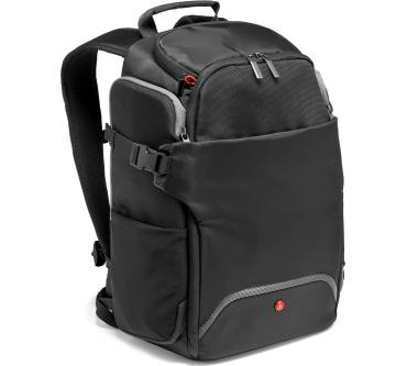 Produktbild Manfrotto Advanced Rear