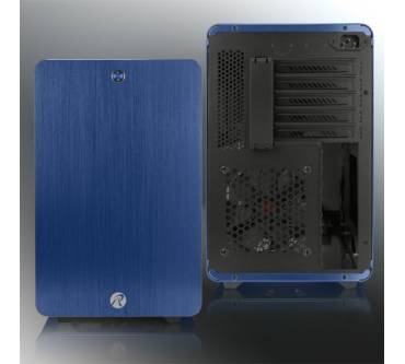 Produktbild Raijintek Styx