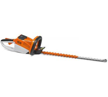 Produktbild Stihl HSA 85