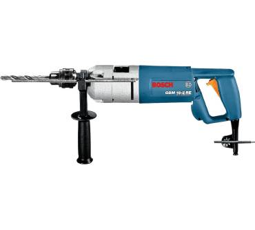 Produktbild Bosch GBM 16-2 RE Professional