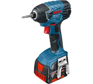 Produktbild Bosch GDR 14,4 V-LI Professional