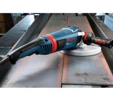 Produktbild Bosch GWS 22-230 LVI Professional