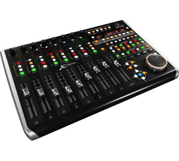 Produktbild Behringer X-Touch