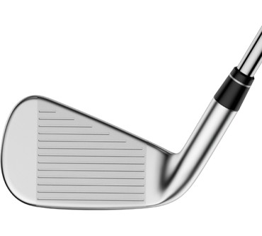 Produktbild Callaway Golf Apex CF 16 Iron