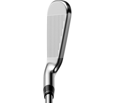 Produktbild Callaway Golf Apex CF 16 Iron