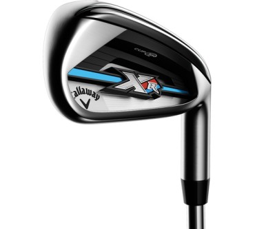 Produktbild Callaway Golf XR OS Iron