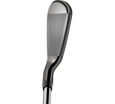 Produktbild Cobra King F6 Iron