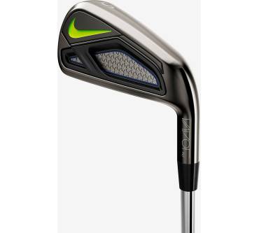 Produktbild Nike Vapor Fly Iron