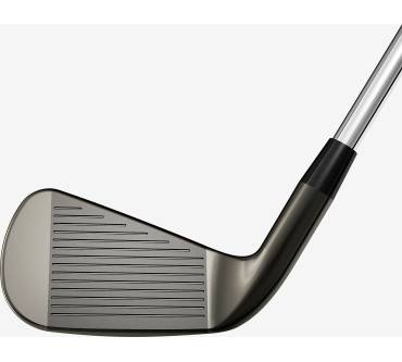 Produktbild Nike Vapor Fly Iron