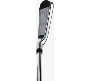 Produktbild Nike Vapor Fly Iron