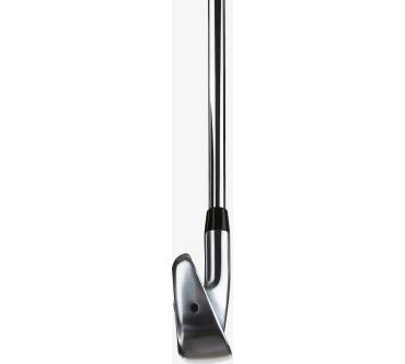 Produktbild Nike Vapor Fly Iron