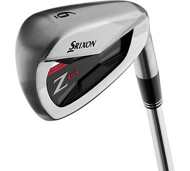 Produktbild Srixon Z 155 Iron