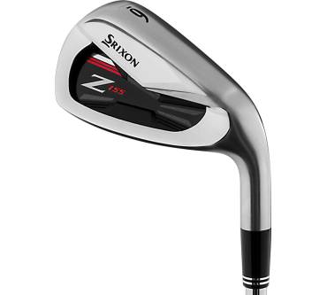 Produktbild Srixon Z 155 Iron