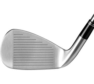 Produktbild Srixon Z 155 Iron