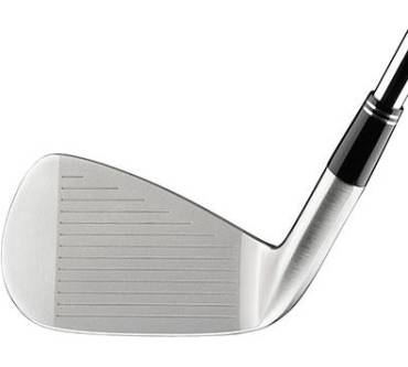 Produktbild Srixon Z 355 Iron