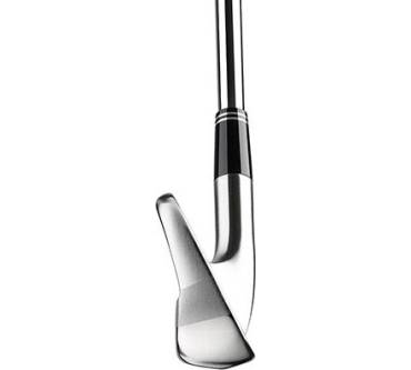 Produktbild Srixon Z 355 Iron