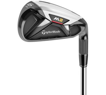 Produktbild Taylor Made Golf M2 Irons